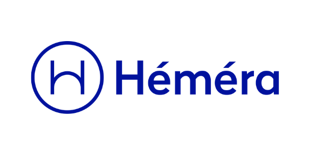 Héméra financement mobilier de bureau