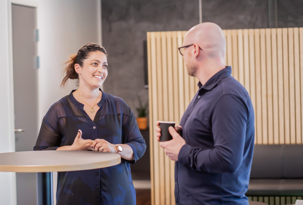 efilease leasing équipements professionnels