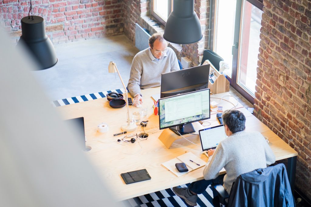 financement transformation des entreprises toulouse