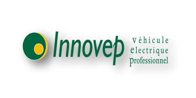 innovep leasing logistique