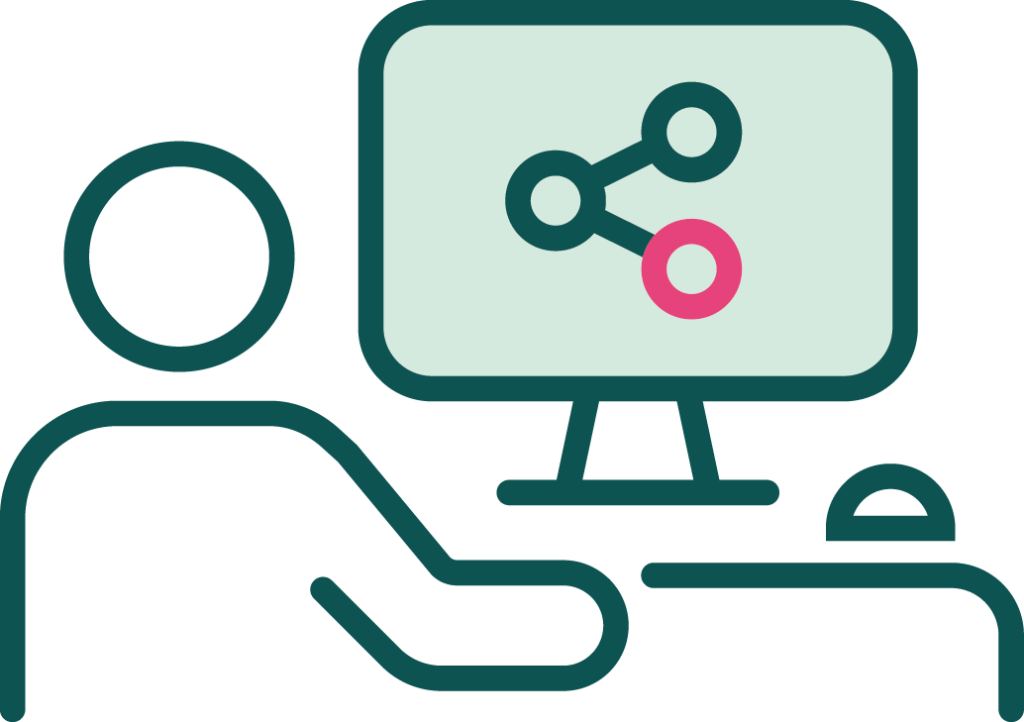 leasing matériel informatique