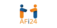 AFI 24 leasing IT
