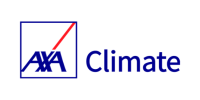 AXA Climate financement mobilier