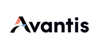 Avantis leasing matériel industriel