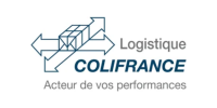 Colifrance financement IT