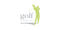 Golf La Rochelle Sud leasing mobilier