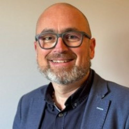 Jean Marie Girondel Jean Marie Girondel