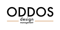 Oddos financement mobilier