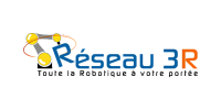 Réseau 3R financement matériel industriel