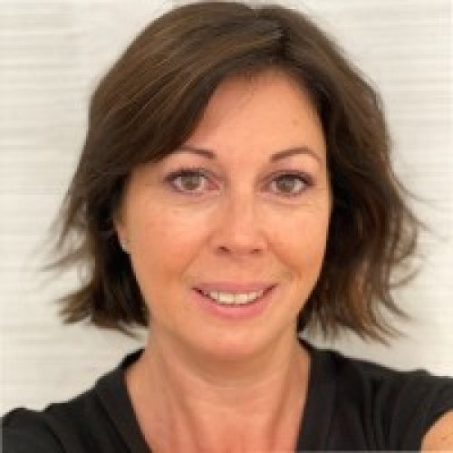 Sandrine Schwab Sandrine Schwab