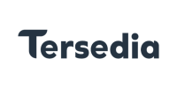 Tersedia financement infrastructures informatiques