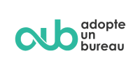 adopte un bureau financement ventes mobilier