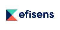 efisens financement transformation numérique