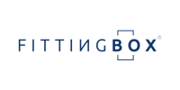 fittingbox leasing bureautique
