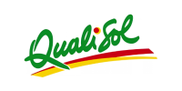 qualisol financement serveur