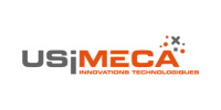 usimeca financement matériel industriel